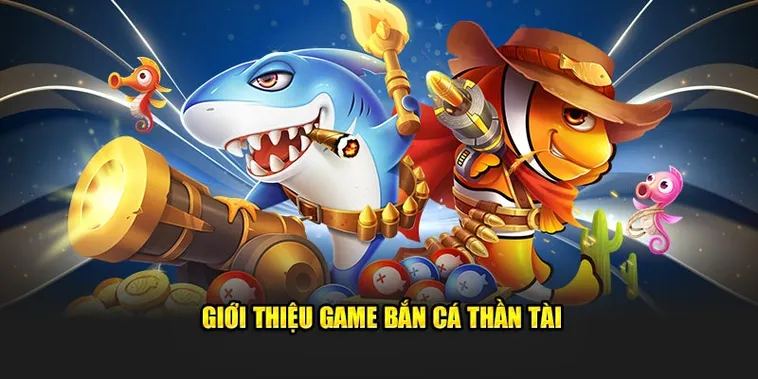 Hướng Dẫn Cách Chơi Bắn Cá Thần Tài Chuẩn Xác Tại HitClub 2 Hướng Dẫn Cách Chơi Bắn Cá Thần Tài Chuẩn Xác Tại HitClub