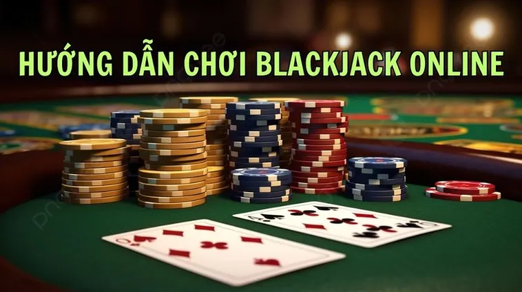Trò Chơi Blackjack Tại HitClub Và Chiến Thuật Chơi Dành Cho Tân Thủ 2 Trò Chơi Blackjack Tại HitClub Và Chiến Thuật Chơi Dành Cho Tân Thủ