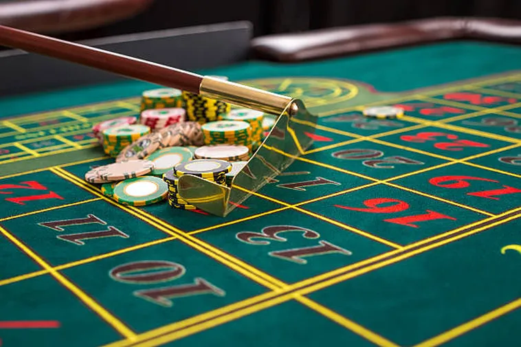 Trò Chơi Blackjack Tại HitClub Và Chiến Thuật Chơi Dành Cho Tân Thủ 1 Trò Chơi Blackjack Tại HitClub Và Chiến Thuật Chơi Dành Cho Tân Thủ