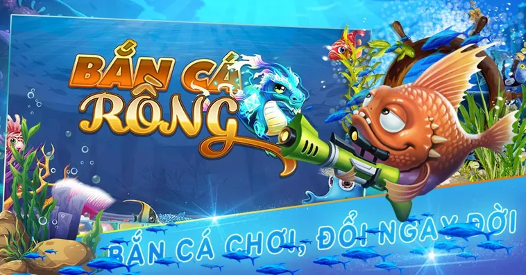 Hướng Dẫn Cách Chơi Bắn Cá Rồng Tại HitClub Chi Tiết Cho Người Mới 1 Hướng Dẫn Cách Chơi Bắn Cá Rồng Tại HitClub Chi Tiết Cho Người Mới