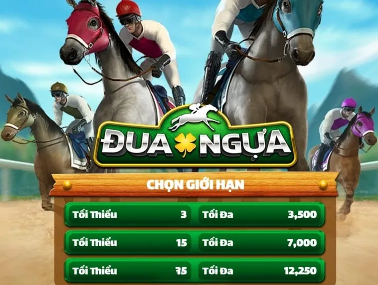 Tìm Hiểu Cá Cược Đua Ngựa HitClub Với Tỷ Lệ Thắng Và Trải Nghiệm Hấp Dẫn 2 Tìm Hiểu Cá Cược Đua Ngựa HitClub Với Tỷ Lệ Thắng Và Trải Nghiệm Hấp Dẫn