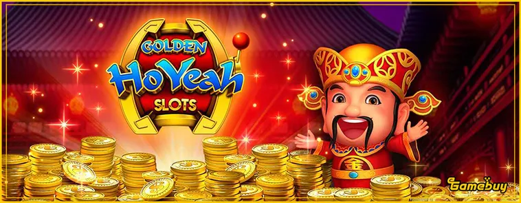 Cách Chơi Thợ Săn Cá HitClub Hiệu Quả Cho Người Mới Bắt Đầu 2 Cách Chơi Thợ Săn Cá HitClub Hiệu Quả Cho Người Mới Bắt Đầu
