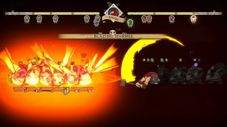 Hướng Dẫn Cách Chơi Game Nhanh Cut Stone Chuẩn Xác Tại HitClub​