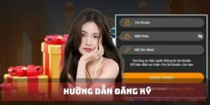 Hướng Dẫn Đăng Ký HitClub Nhanh Chóng Và An Toàn Cho Người Chơi Mới