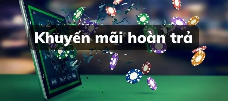 Khám Phá Chương Trình Hoàn Trả Không Giới Hạn Tại Cổng Game HitClub Siêu Hấp Dẫn 2 Khám Phá Chương Trình Hoàn Trả Không Giới Hạn Tại Cổng Game HitClub Siêu Hấp Dẫn