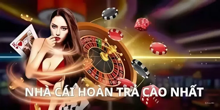 Khám Phá Chương Trình Hoàn Trả Không Giới Hạn Tại Cổng Game HitClub Siêu Hấp Dẫn 1 Khám Phá Chương Trình Hoàn Trả Không Giới Hạn Tại Cổng Game HitClub Siêu Hấp Dẫn