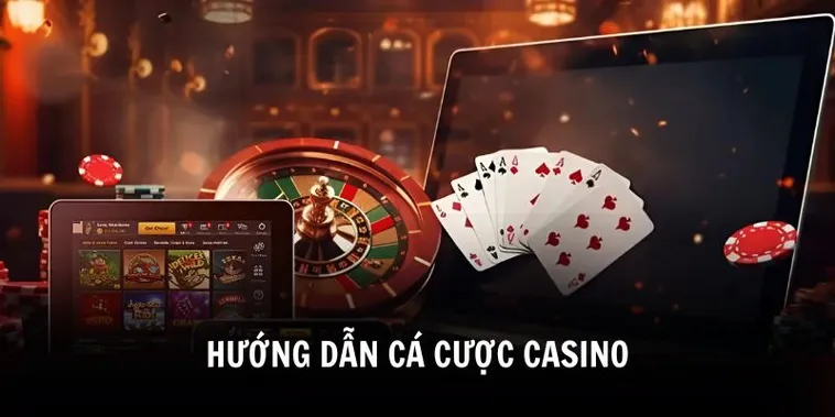 Hướng Dẫn HitClub Chi Tiết Từ Tải Game Đến Cách Chơi Và Nhận Thưởng