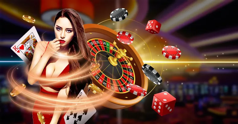 Hướng Dẫn HitClub Chi Tiết Từ Tải Game Đến Cách Chơi Và Nhận Thưởng
