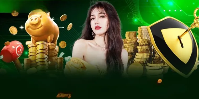 Ưu Đãi Nạp Lần 2 Tặng 50% Tại Cổng Game HitClub Dành Cho Thành Viên 1 Ưu Đãi Nạp Lần 2 Tặng 50% Tại Cổng Game HitClub Dành Cho Thành Viên
