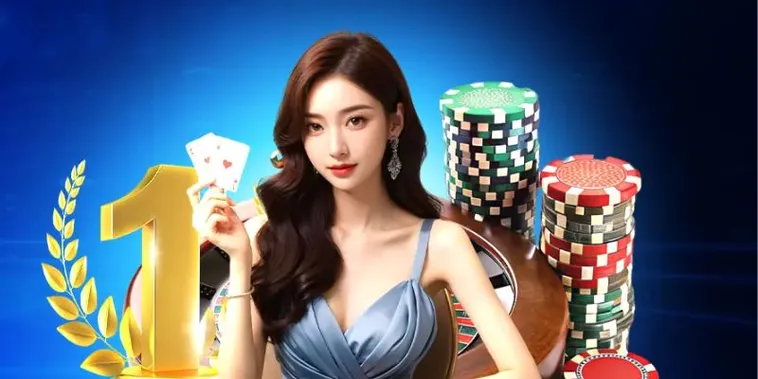Ưu Đãi Nạp Lần 2 Tặng 50% Tại Cổng Game HitClub Dành Cho Thành Viên 2 Ưu Đãi Nạp Lần 2 Tặng 50% Tại Cổng Game HitClub Dành Cho Thành Viên