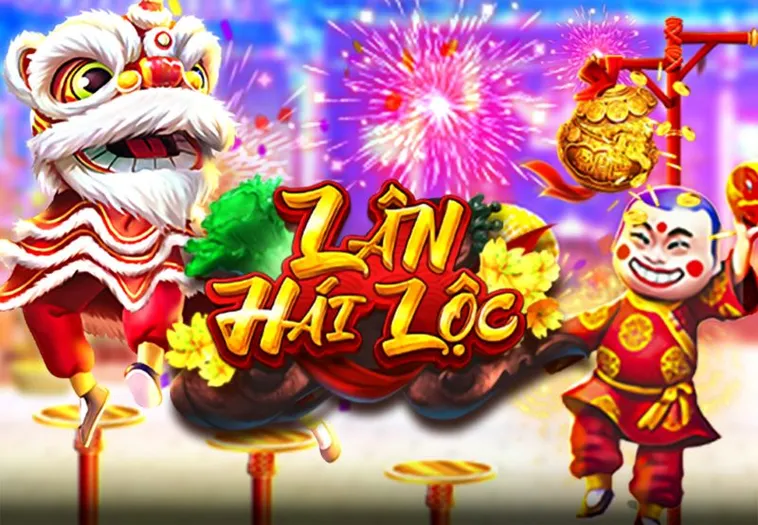 Hướng Dẫn Cách Chơi Nổ Hũ Lân Hái Lộc Chuẩn Xác Tại HitClub 1 Hướng Dẫn Cách Chơi Nổ Hũ Lân Hái Lộc Chuẩn Xác Tại HitClub