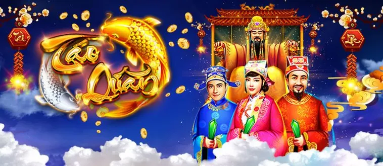 Hướng Dẫn Cách Chơi Nổ Hũ Táo Quân Tại HitClub Với Mẹo Thắng Lớn 2 Hướng Dẫn Cách Chơi Nổ Hũ Táo Quân Tại HitClub Với Mẹo Thắng Lớn