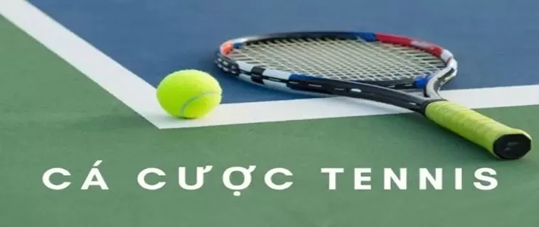 Khám Phá Cá Cược Quần Vợt HitClub Chi Tiết Cho Người Chơi Mới 2 Khám Phá Cá Cược Quần Vợt HitClub Chi Tiết Cho Người Chơi Mới