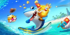 Cách Chơi Bắn Cá Royal Fishing Tại Hitclub Chi Tiết Từ A Đến Z