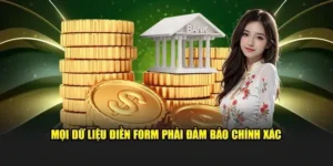 Rút Tiền HitClub Nhanh Chóng An Toàn Và Chính Xác Nhất Năm 2026