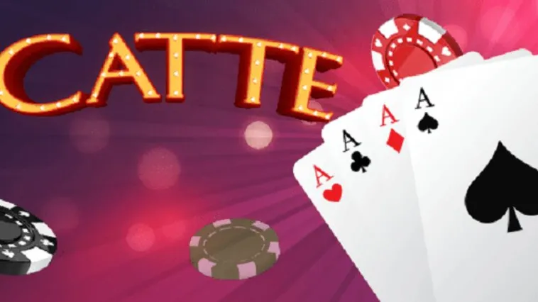 Cách Chơi Sắc Tê Cổng Game Hitclub Dành Cho Người Mới Và Cao Thủ 2 Cách Chơi Sắc Tê Cổng Game Hitclub Dành Cho Người Mới Và Cao Thủ