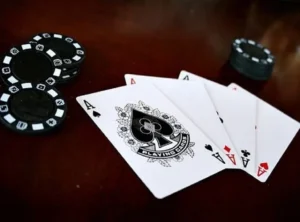 Cách Chơi Sắc Tê Cổng Game Hitclub Dành Cho Người Mới Và Cao Thủ​
