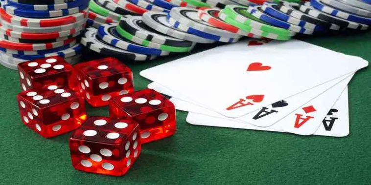 Hướng Dẫn Cách Chơi Sâm Lốc Cổng Game HitClub Từ Cơ Bản Đến Nâng Cao 2 Hướng Dẫn Cách Chơi Sâm Lốc Cổng Game HitClub Từ Cơ Bản Đến Nâng Cao