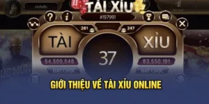 Hướng Dẫn Cách Chơi Tài Xỉu Cổng Game HitClub Chi Tiết Cho Người Mới