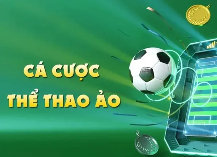 Tìm Hiểu Cá Cược Thể Thao Ảo HitClub Từ A Đến Z