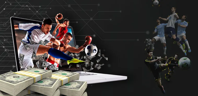 Hướng Dẫn Cách Chơi Thể Thao Điện Tử Chuẩn Xác Tại HitClub 1 Hướng Dẫn Cách Chơi Thể Thao Điện Tử Chuẩn Xác Tại HitClub