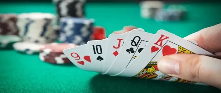 Trò Chơi Xì Tố Tại Hitclub Cho Người Yêu Thích Chiến Thuật Bài 2 Trò Chơi Xì Tố Tại Hitclub Cho Người Yêu Thích Chiến Thuật Bài