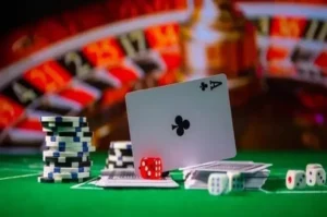 Trò Chơi Xì Tố Tại Hitclub Cho Người Yêu Thích Chiến Thuật Bài