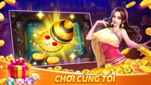 Khám Phá Trò Chơi Xóc Đĩa Tại HitClub Với Luật Chơi Và Mẹo Thắng Chi Tiết​