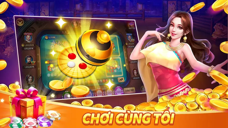 Khám Phá Trò Chơi Xóc Đĩa Tại HitClub Với Luật Chơi Và Mẹo Thắng Chi Tiết​