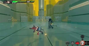 Cách Chơi Game Nhanh ZetX Tại HitClub Cho Người Thích Tốc Độ